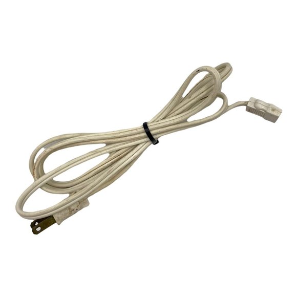 Sunbeam Kitchen Sunbeam 6 Power Cord Mixmaster Mixer Vista Vemm